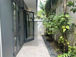 Bukit Timah Road (D10), Semi-Detached #501495431